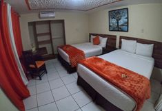 Others 3 Hotel Don Felipe