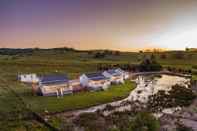 Others Forget Me Not Farm Cottages