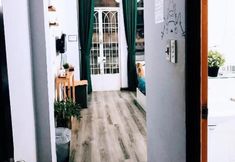 อื่นๆ 2 The Art - The Buddy's House