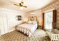 其他 4 BUTLER HOUSE at The Cherry Creek Inn