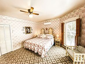 其他 4 BUTLER HOUSE at The Cherry Creek Inn