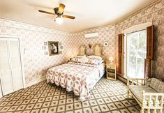 その他 4 BUTLER HOUSE at The Cherry Creek Inn