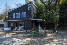 Others Rental Cottage Y51 by the sea