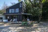 Lainnya Rental Cottage Y51 by the sea