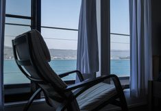 Others 4 Rental Cottage Y51 by the sea