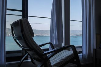 Others 4 Rental Cottage Y51 by the sea