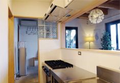 Others 5 Rental Cottage Y51 by the sea