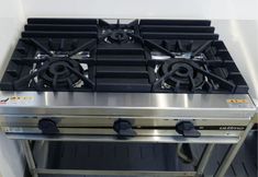 Others 6 Rental Cottage Y51 by the sea