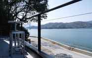 อื่นๆ 3 Rental Cottage Y51 by the sea