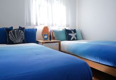 Others 3 Rental Cottage Y51 by the sea