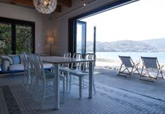 Others 7 Rental Cottage Y51 by the sea