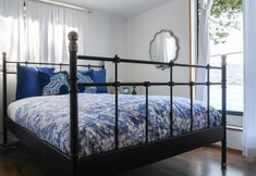 Others 2 Rental Cottage Y51 by the sea