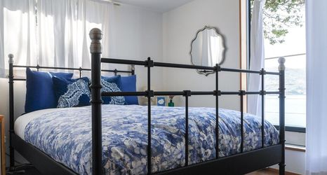 Others 2 Rental Cottage Y51 by the sea