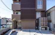 Others 6 GRAND BASE Kurashiki Chuo