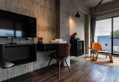 Others 7 Sleeping Inn