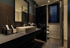 Others 6 Sleeping Inn