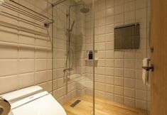 Others 2 Sleeping Inn