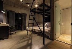 Others 5 Sleeping Inn