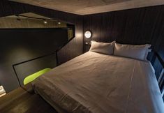 Others 4 Sleeping Inn