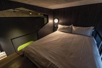 Others 4 Sleeping Inn