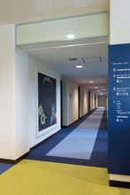 その他 4 Wan's Resort Yamanakako