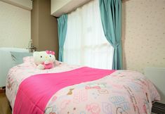 Lainnya 4 PEOPLE NoIII 211