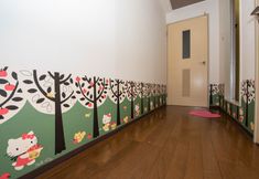 Lainnya 3 PEOPLE NoIII 211