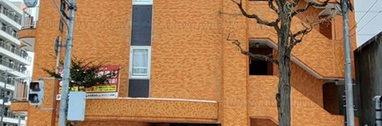 Lainnya PEOPLE NoIII 211