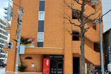 Lainnya PEOPLE NoIII 211