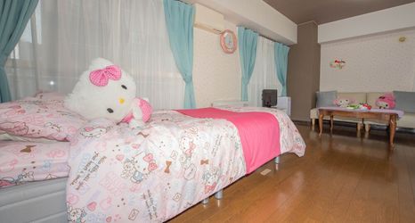 Lainnya 2 PEOPLE NoIII 211