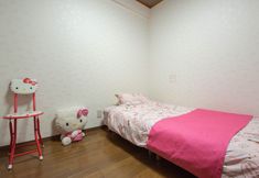 Lainnya 6 PEOPLE NoIII 211