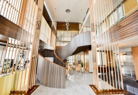 Others Lovina at One Residence