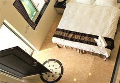 อื่นๆ 5 Palm Island Hostel