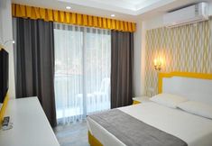 อื่นๆ 4 Yade Luxe Otel