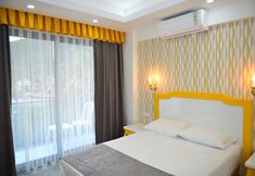 อื่นๆ 2 Yade Luxe Otel