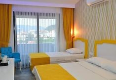 อื่นๆ 5 Yade Luxe Otel