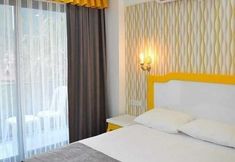 อื่นๆ 3 Yade Luxe Otel