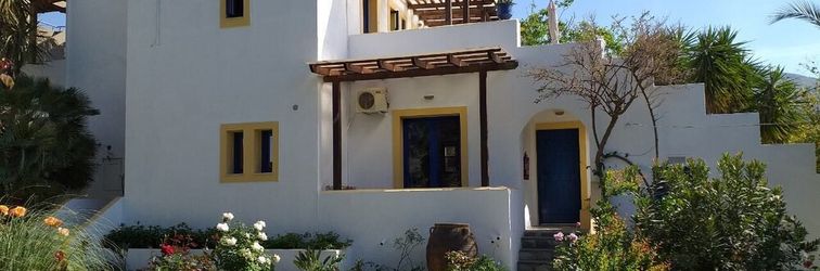 기타 Irini Studios