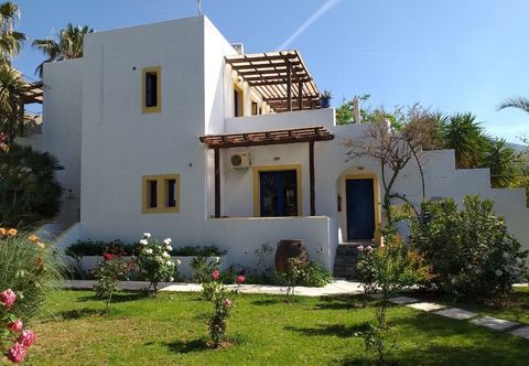 기타 Irini Studios