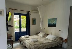 기타 2 Irini Studios