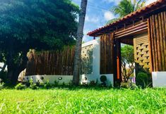 其他 2 Antheia Ponta do Seixas