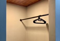 其他 7 Antheia Ponta do Seixas