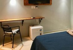 其他 4 Antheia Ponta do Seixas