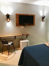 其他 4 Antheia Ponta do Seixas