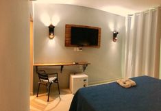 其他 5 Antheia Ponta do Seixas