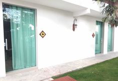 Others 6 Antheia Ponta do Seixas