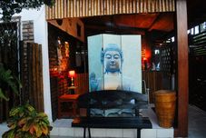 其他 Antheia Ponta do Seixas