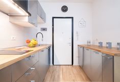 Others 2 Residence Delle Erbe by Studio Vita