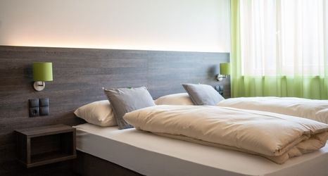 其他 2 eee hotel Liezen