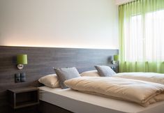 其他 2 eee hotel Liezen